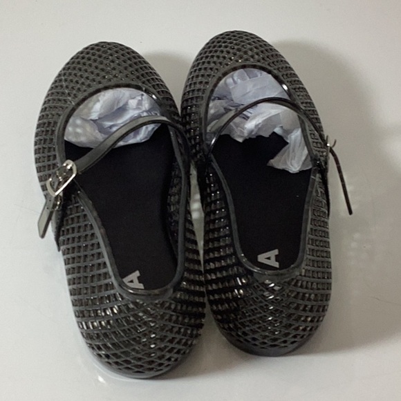 MIA
GIANNE - BLACK - Picture 7 of 10